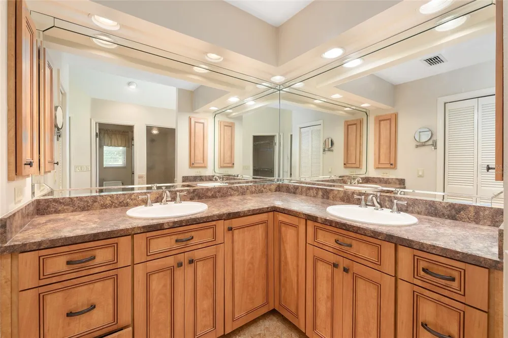 4611 RUSHMORE LOOP Beverly Hills, FL 34465