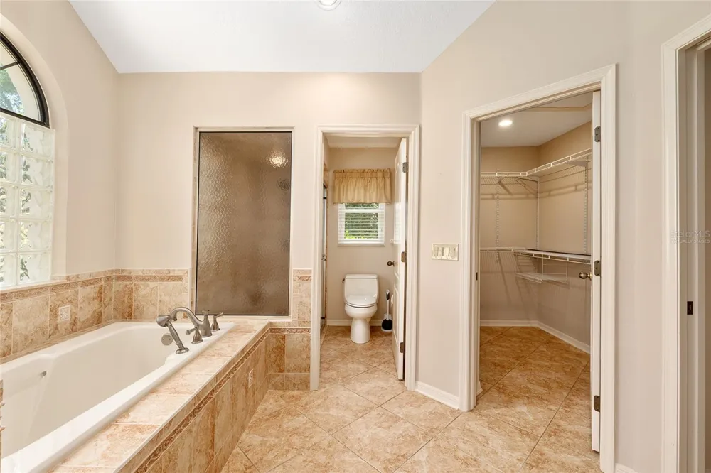 4611 RUSHMORE LOOP Beverly Hills, FL 34465