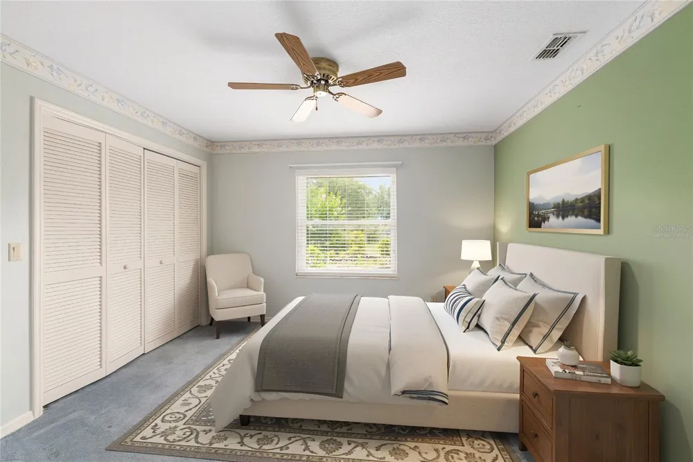 4611 RUSHMORE LOOP Beverly Hills, FL 34465