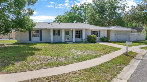 142 BAYBERRY COURT