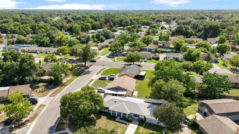 142 BAYBERRY COURT Winter Springs, FL 32708