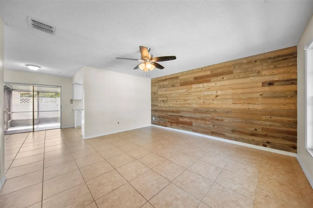 142 BAYBERRY COURT Winter Springs, FL 32708