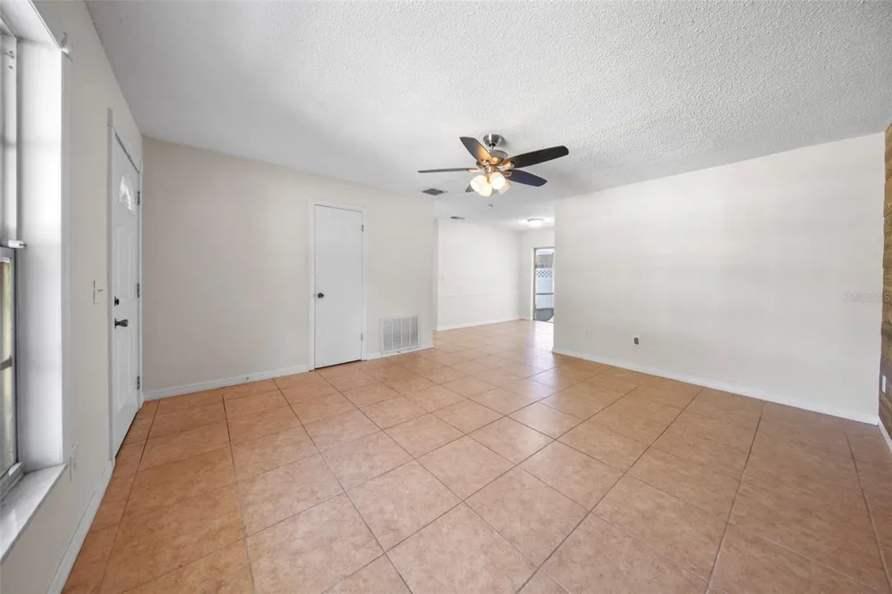 142 BAYBERRY COURT Winter Springs, FL 32708