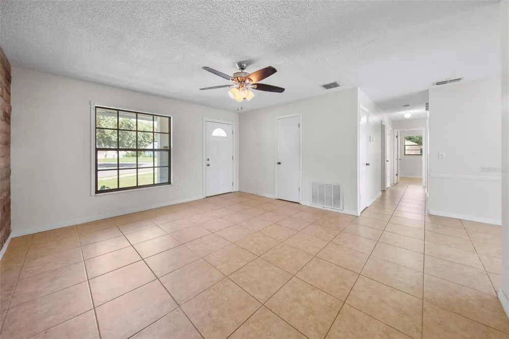 142 BAYBERRY COURT Winter Springs, FL 32708