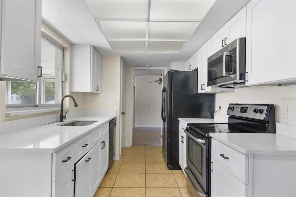 142 BAYBERRY COURT Winter Springs, FL 32708