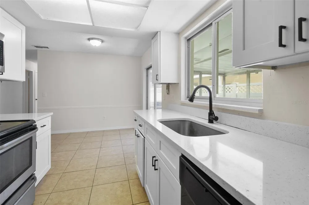 142 BAYBERRY COURT Winter Springs, FL 32708