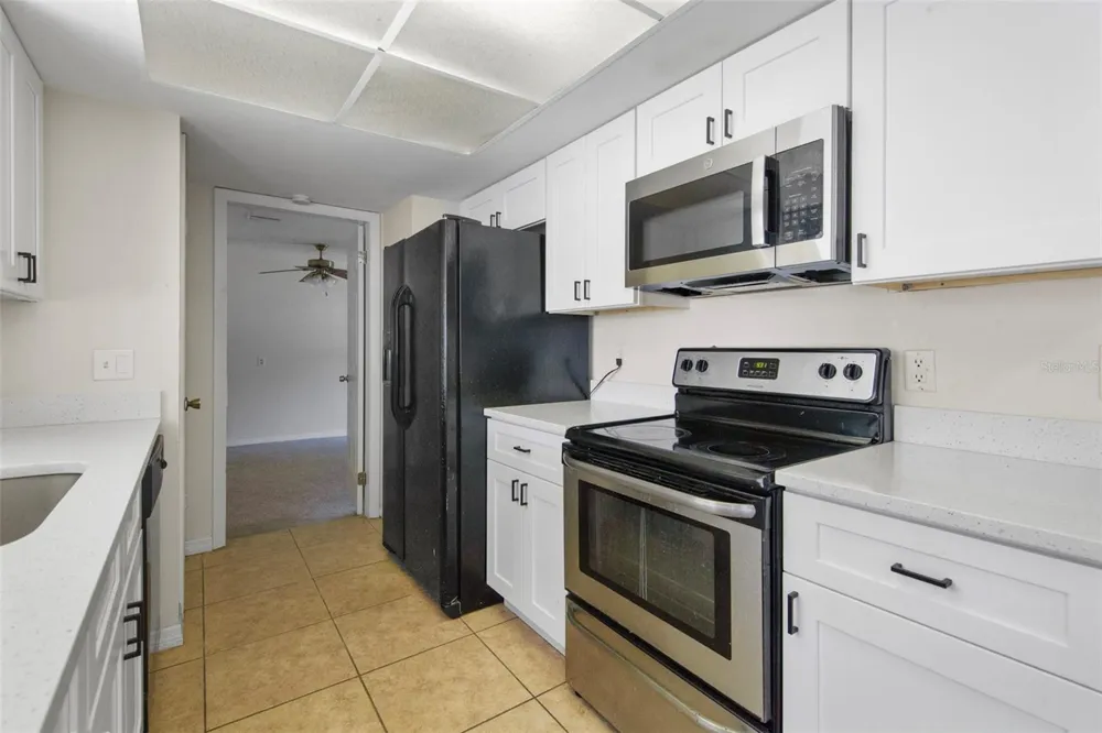 142 BAYBERRY COURT Winter Springs, FL 32708