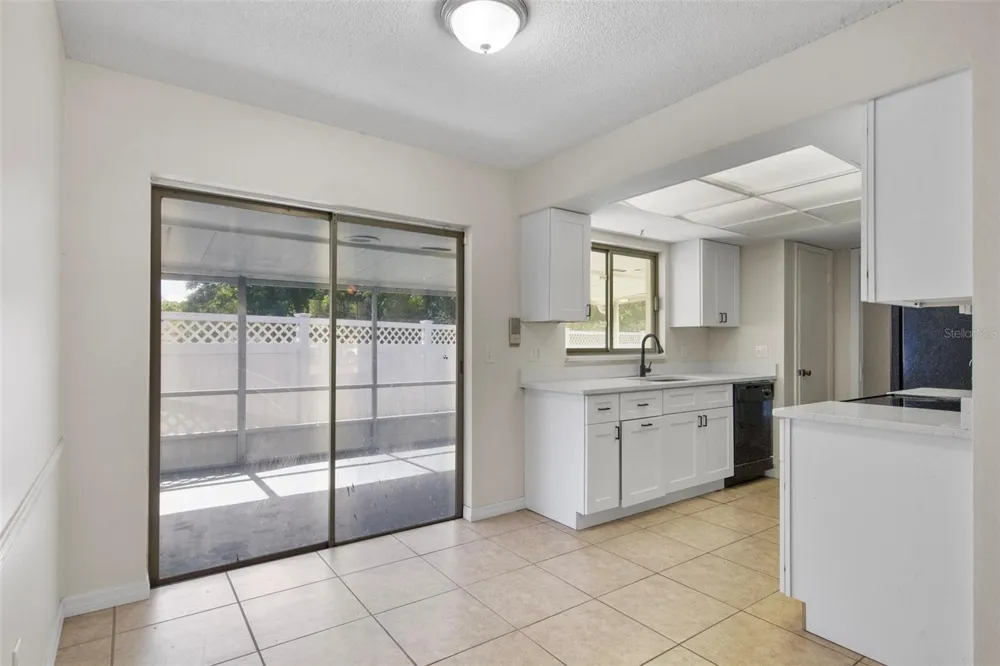 142 BAYBERRY COURT Winter Springs, FL 32708