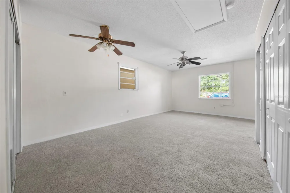 142 BAYBERRY COURT Winter Springs, FL 32708
