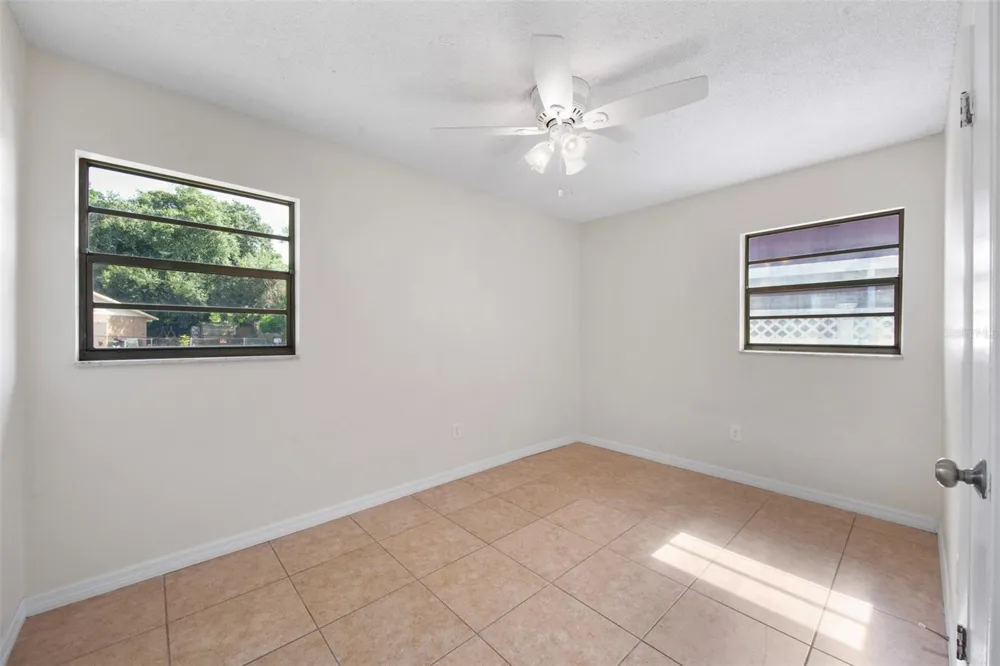142 BAYBERRY COURT Winter Springs, FL 32708