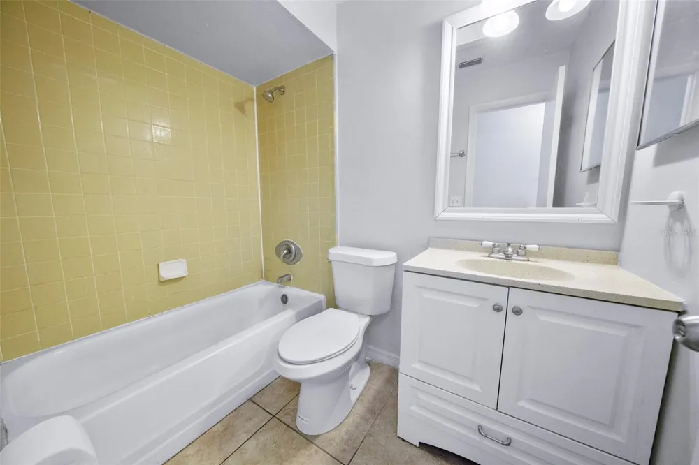 142 BAYBERRY COURT Winter Springs, FL 32708