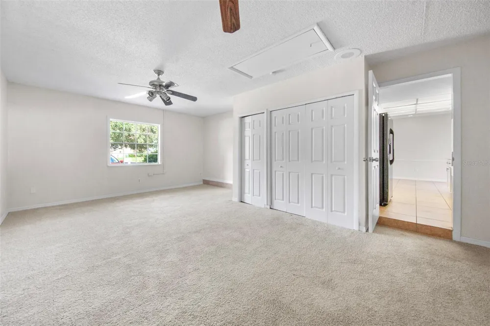 142 BAYBERRY COURT Winter Springs, FL 32708