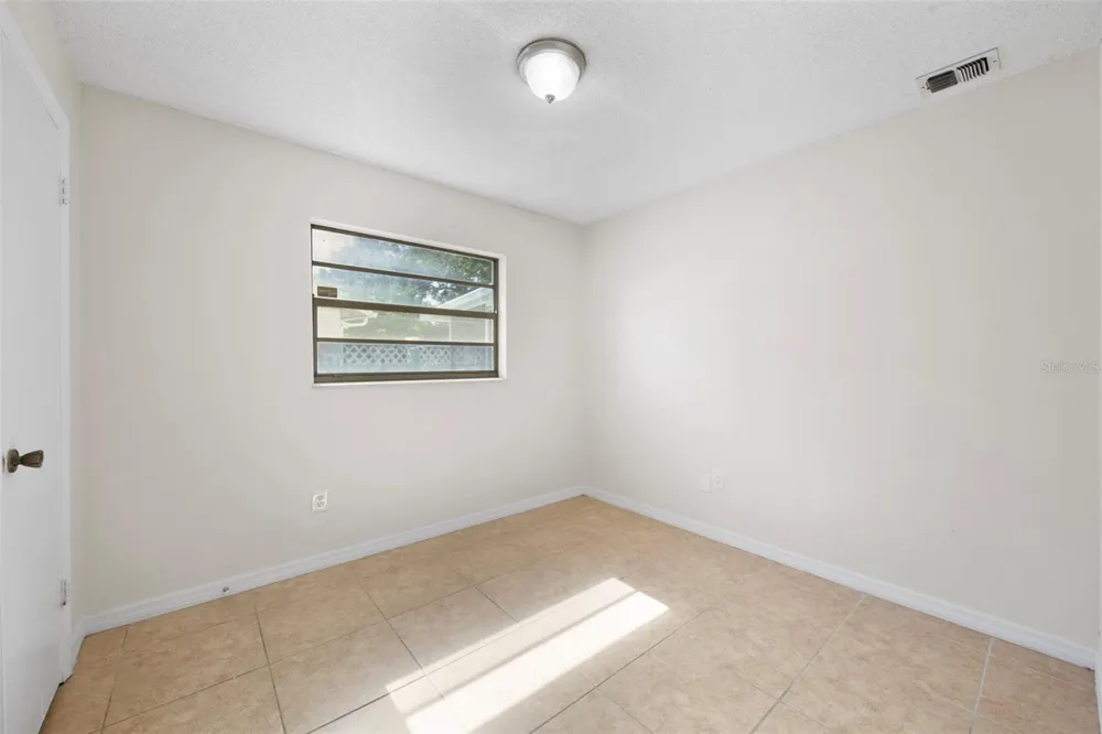 142 BAYBERRY COURT Winter Springs, FL 32708