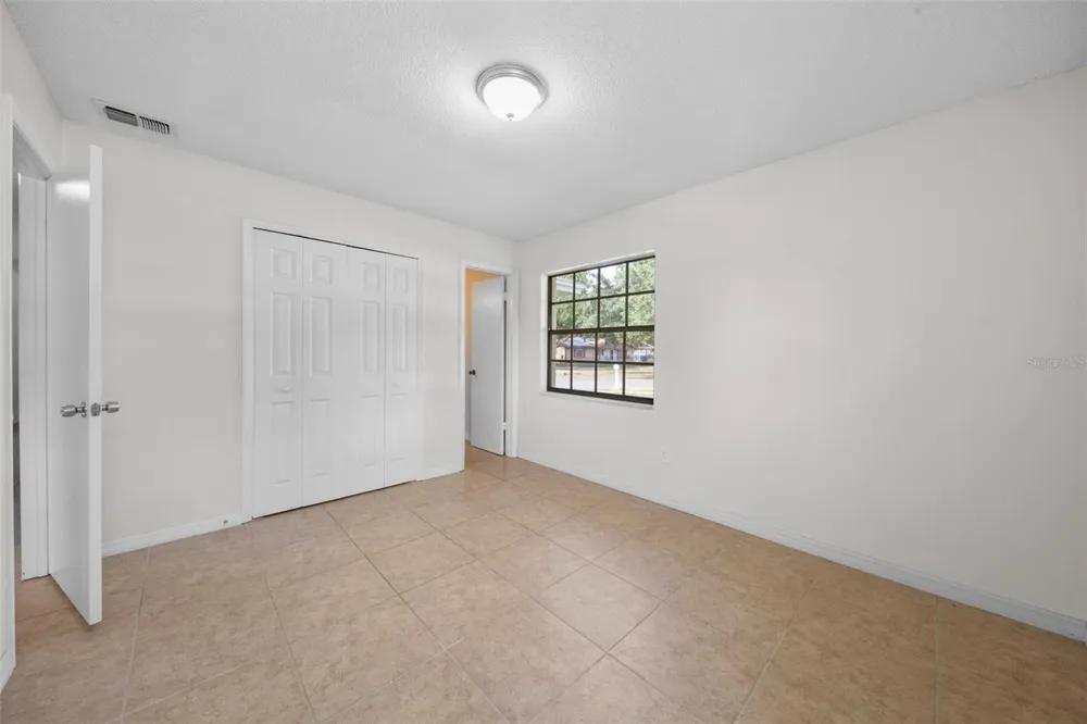 142 BAYBERRY COURT Winter Springs, FL 32708
