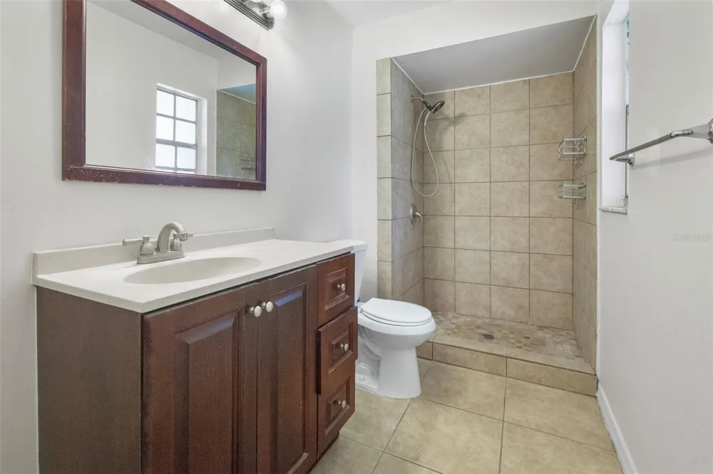 142 BAYBERRY COURT Winter Springs, FL 32708