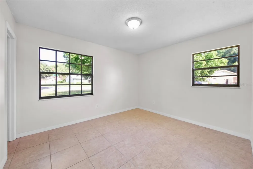 142 BAYBERRY COURT Winter Springs, FL 32708