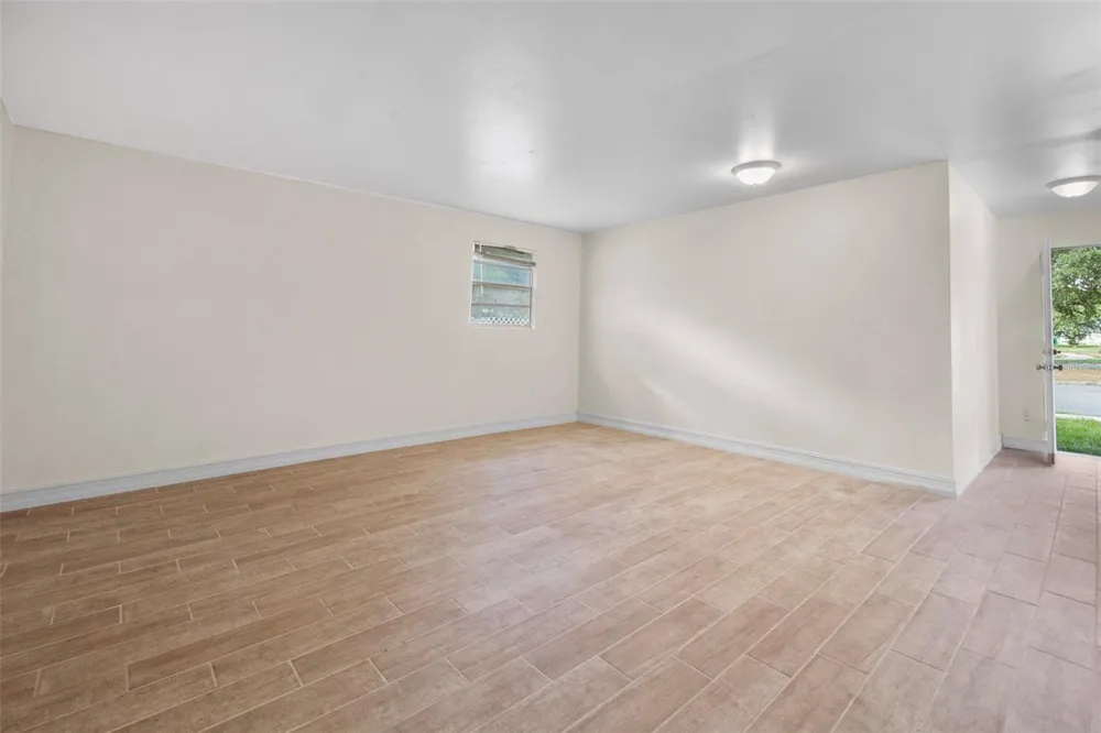 142 BAYBERRY COURT Winter Springs, FL 32708