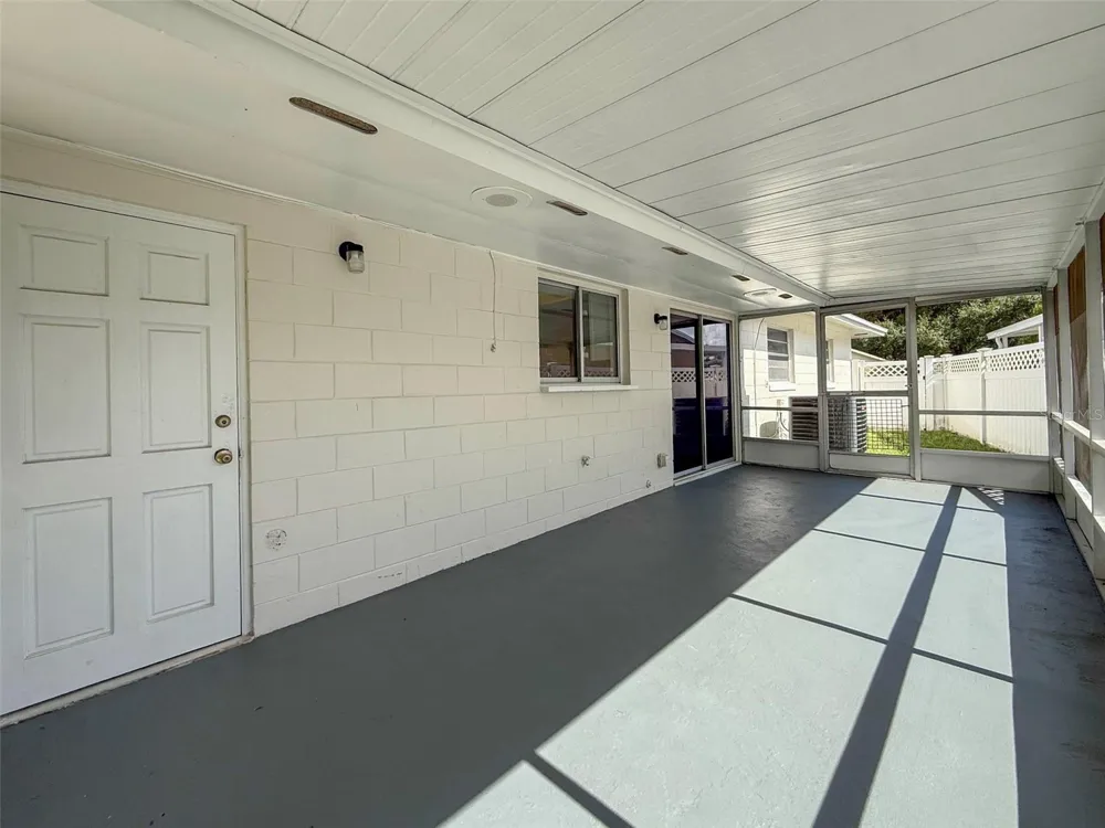142 BAYBERRY COURT Winter Springs, FL 32708