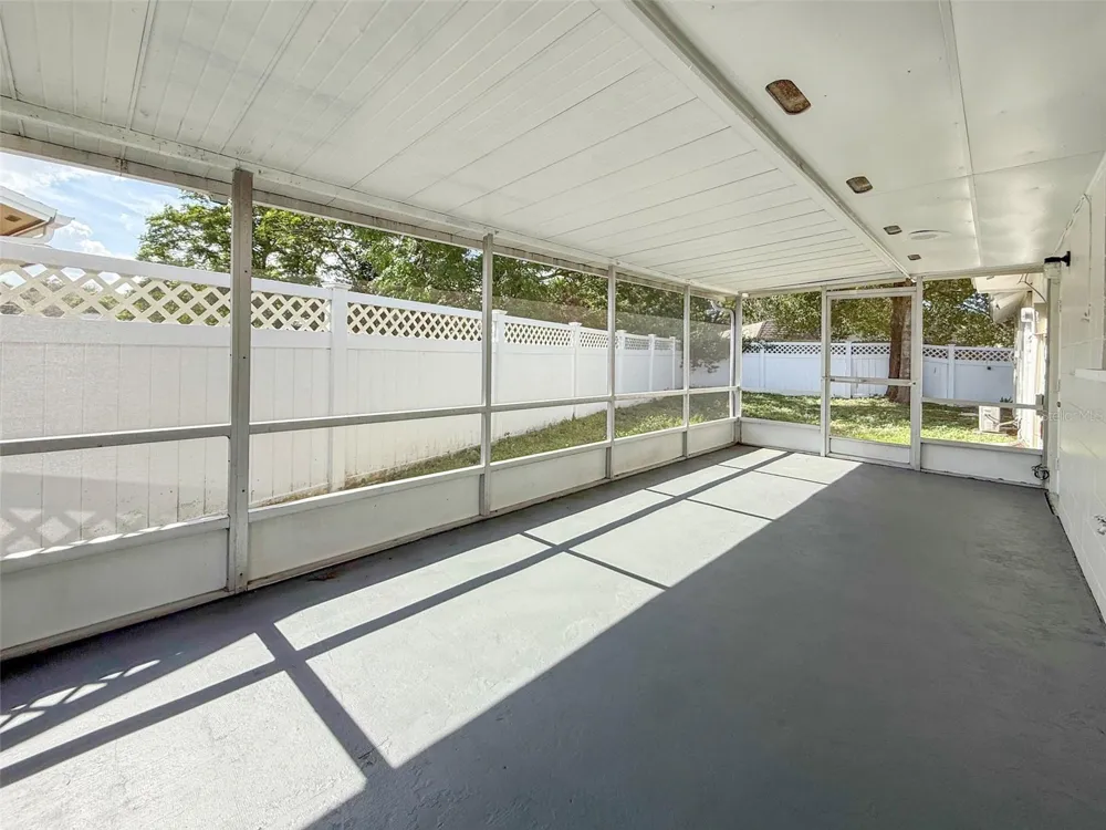 142 BAYBERRY COURT Winter Springs, FL 32708