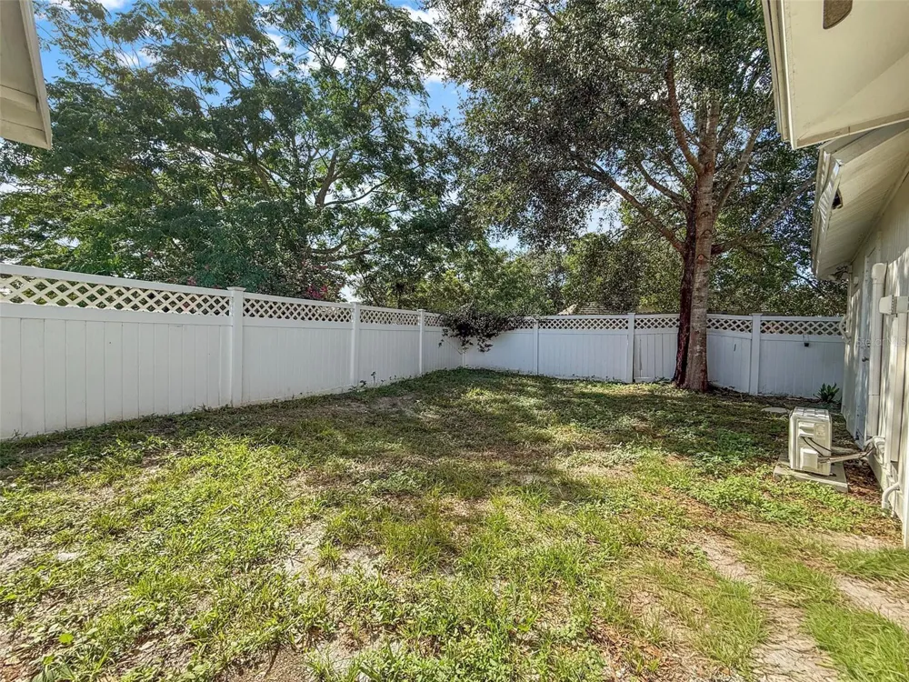 142 BAYBERRY COURT Winter Springs, FL 32708