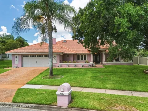 4562 HELENA DRIVE