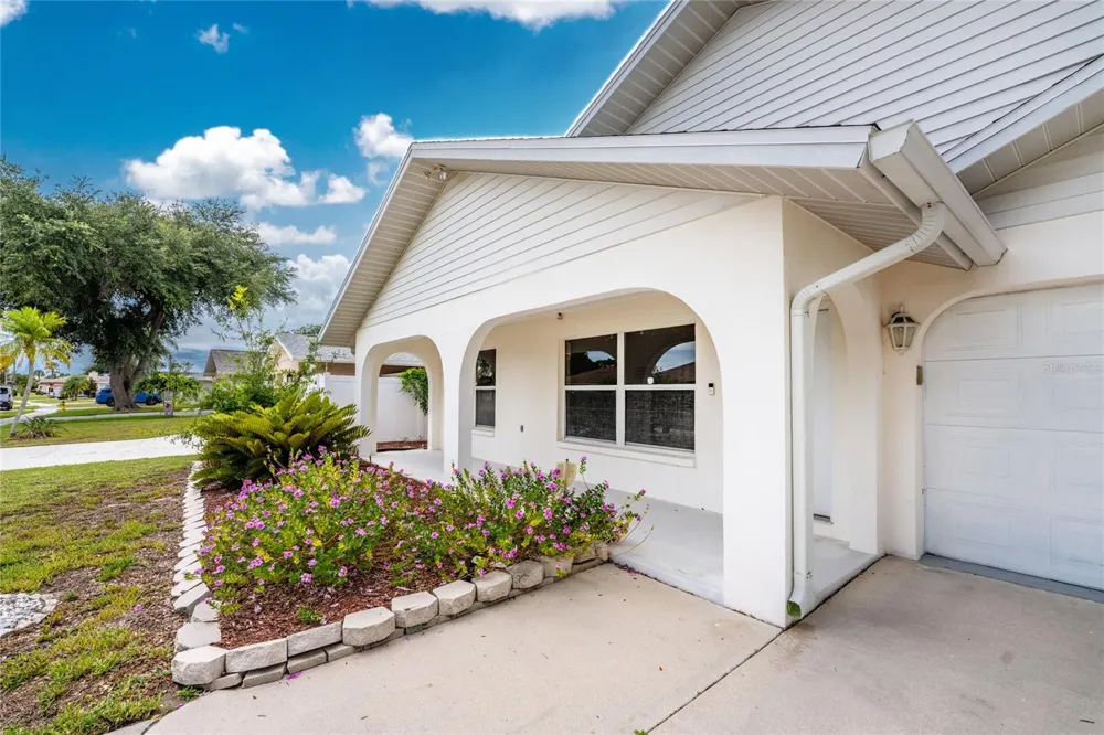 1458 STRADA D ARGENTO Venice, FL 34292