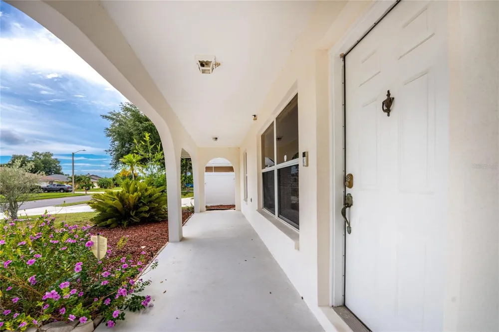 1458 STRADA D ARGENTO Venice, FL 34292