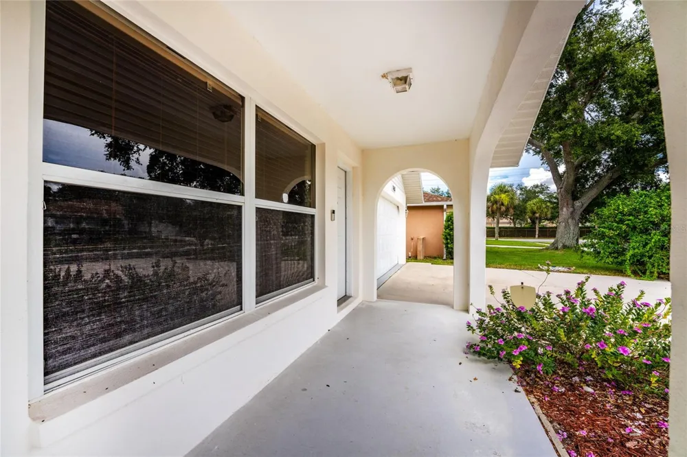 1458 STRADA D ARGENTO Venice, FL 34292