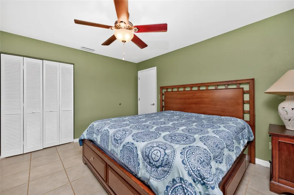 1458 STRADA D ARGENTO Venice, FL 34292