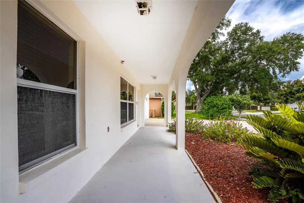 1458 STRADA D ARGENTO Venice, FL 34292