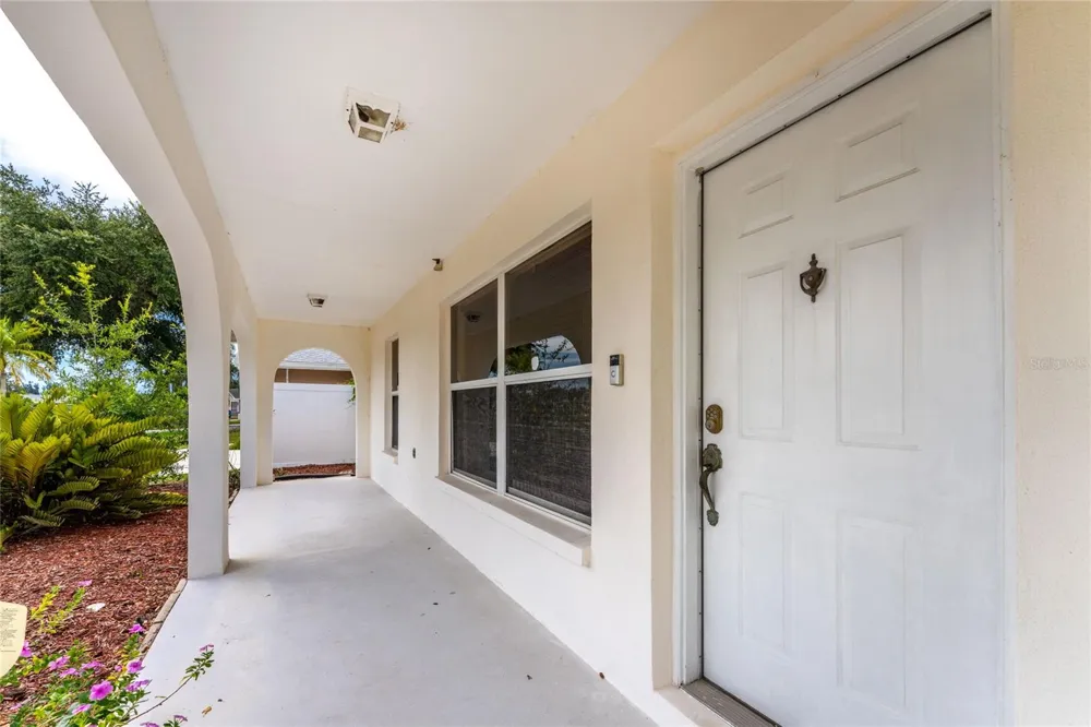 1458 STRADA D ARGENTO Venice, FL 34292