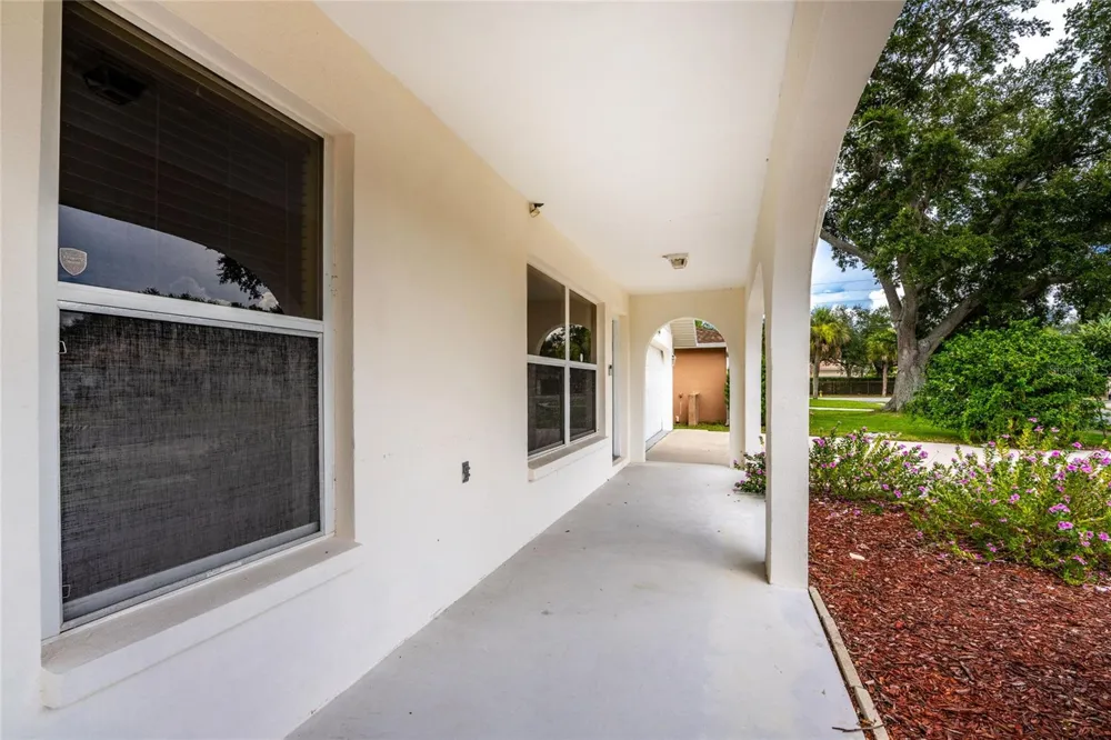 1458 STRADA D ARGENTO Venice, FL 34292