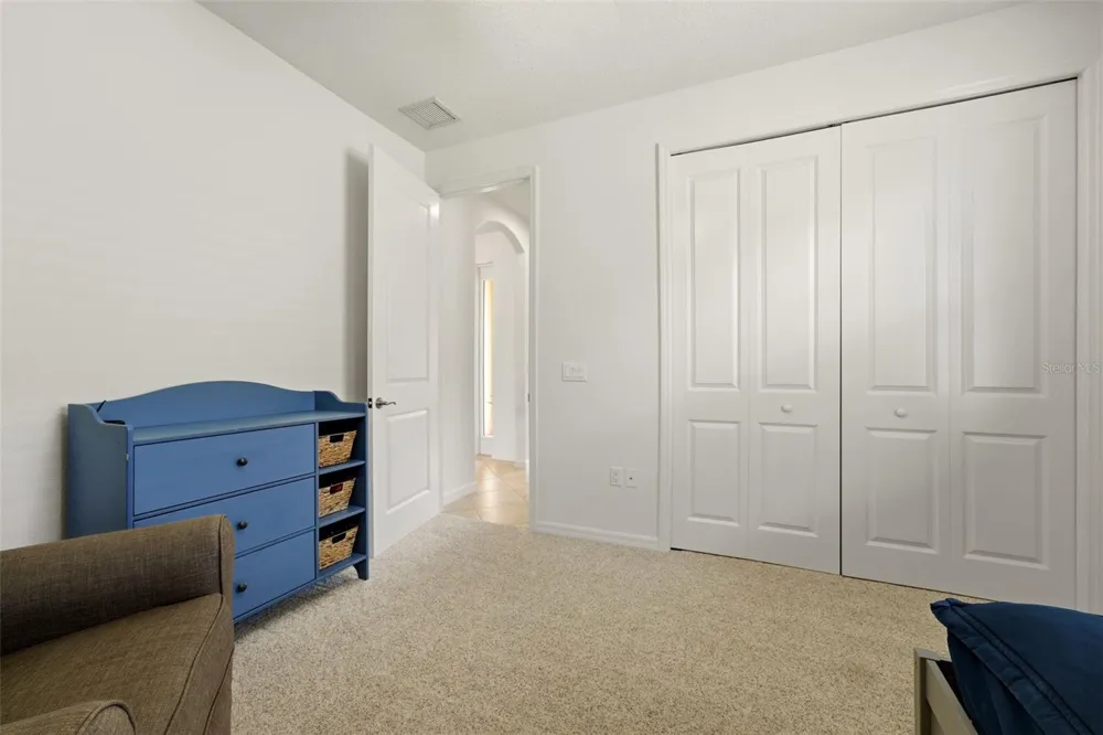 534 CHANTILLY TRAIL Bradenton, FL 34212