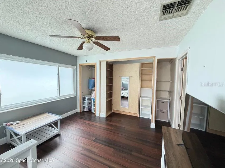 1578 W POWDER HORN ROAD Titusville, FL 32796