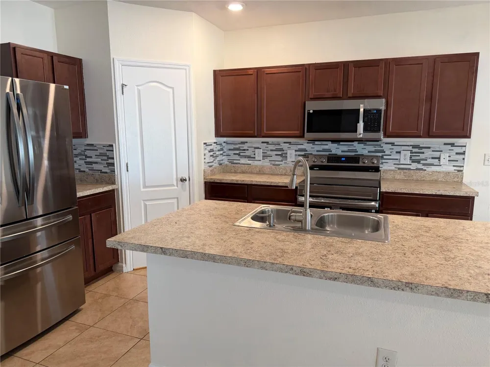 10119 CANDLEBERRY WOODS LANE Gibsonton, FL 33534