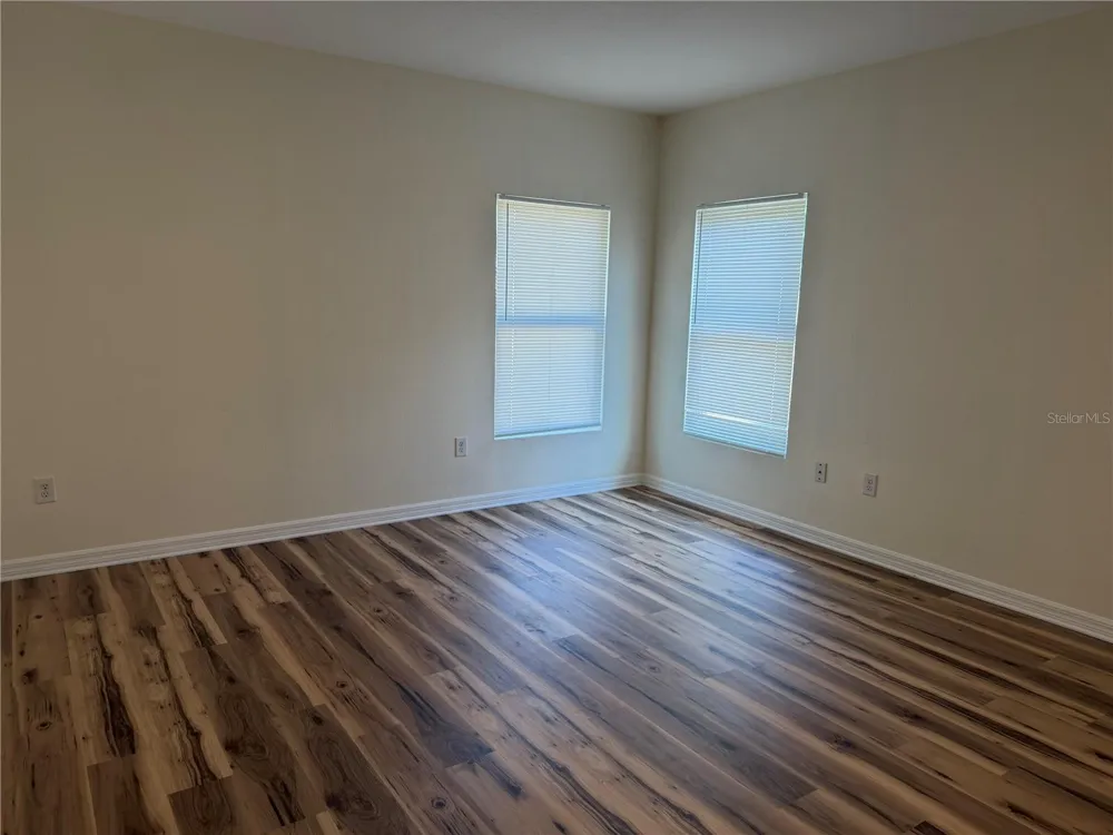 10119 CANDLEBERRY WOODS LANE Gibsonton, FL 33534