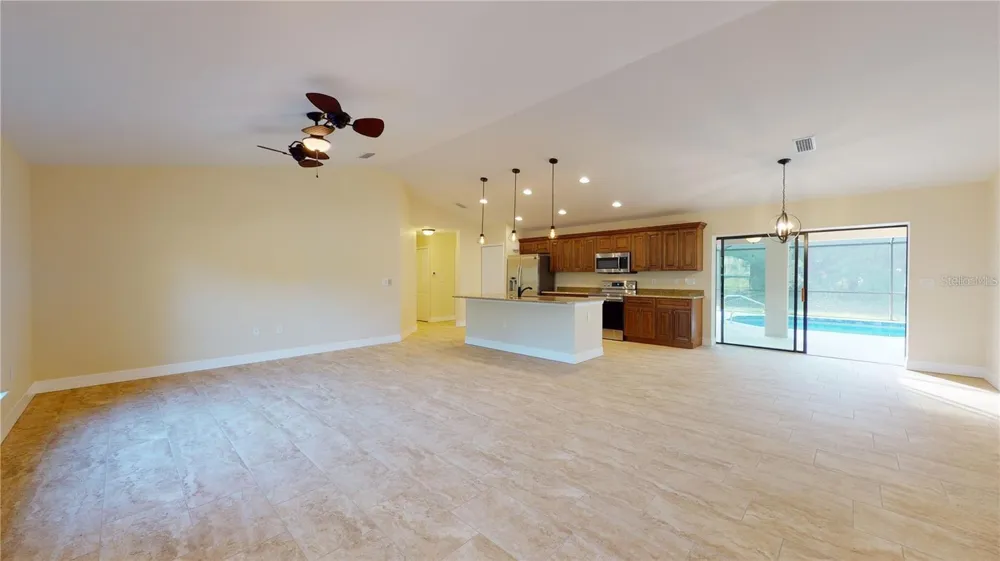 4851 KENNETT STREET North Port, FL 34288