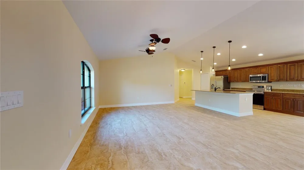 4851 KENNETT STREET North Port, FL 34288