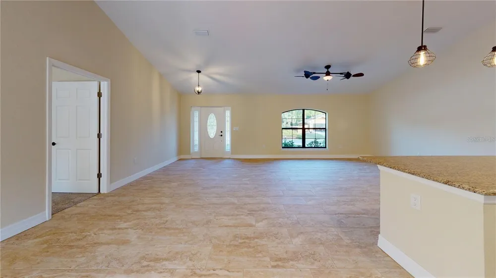4851 KENNETT STREET North Port, FL 34288