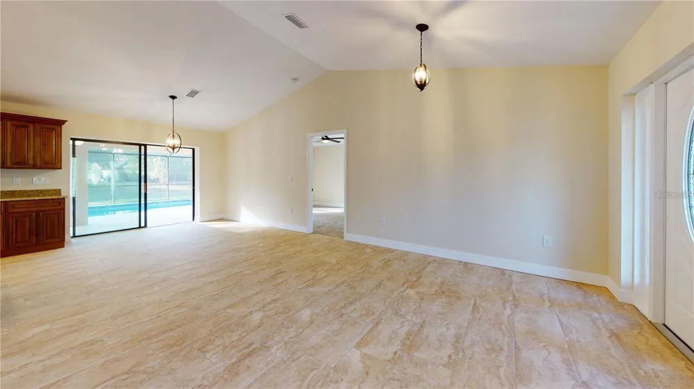 4851 KENNETT STREET North Port, FL 34288