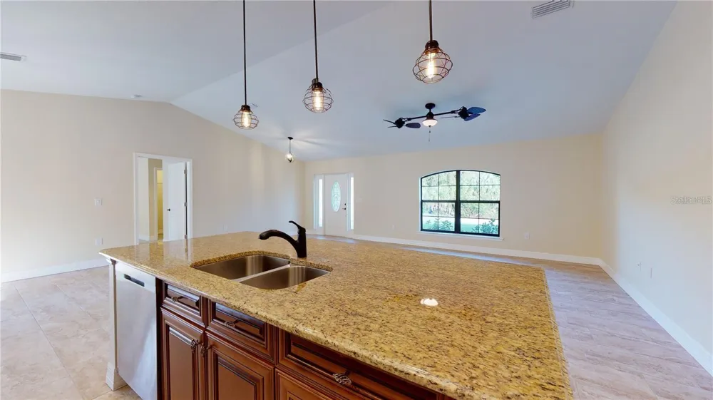 4851 KENNETT STREET North Port, FL 34288