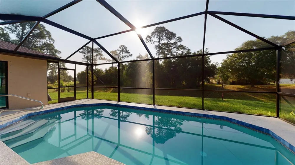 4851 KENNETT STREET North Port, FL 34288