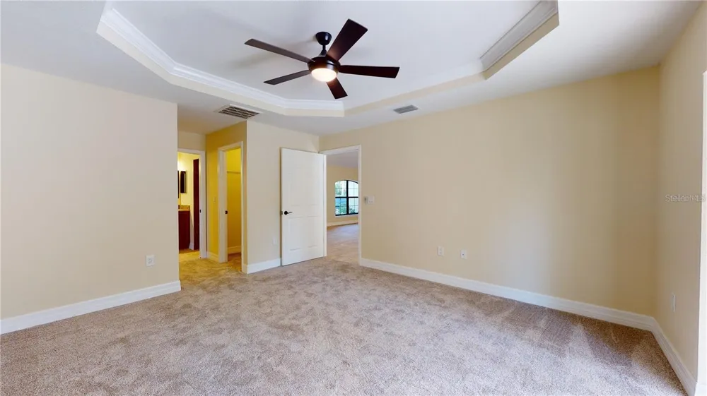 4851 KENNETT STREET North Port, FL 34288