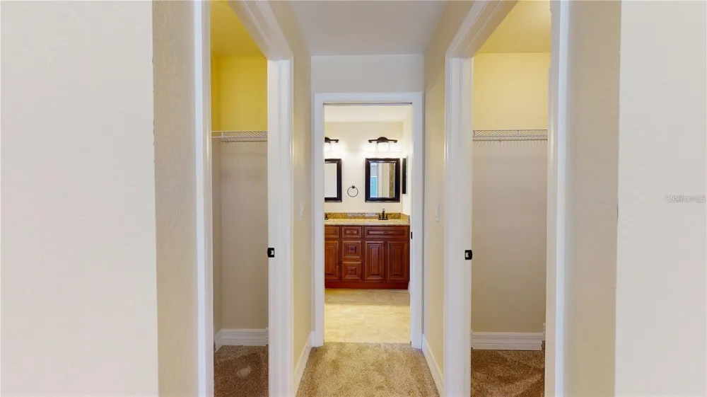4851 KENNETT STREET North Port, FL 34288
