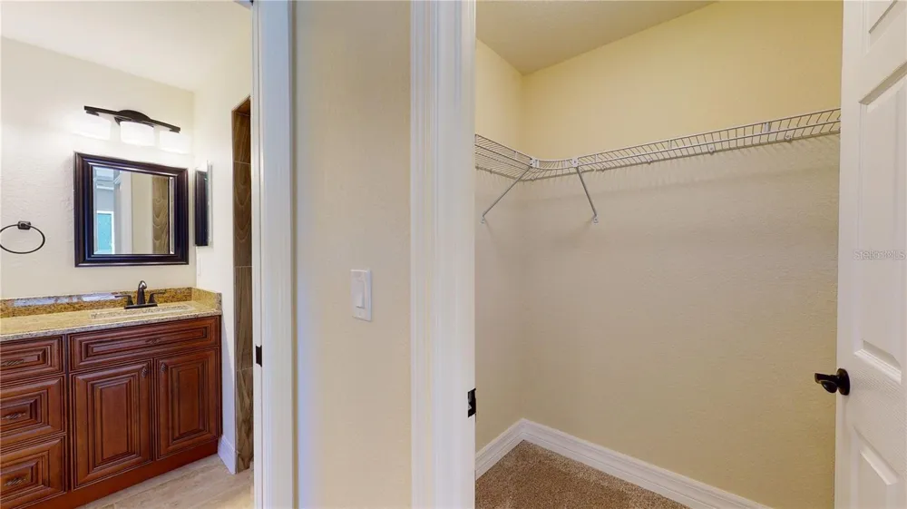 4851 KENNETT STREET North Port, FL 34288