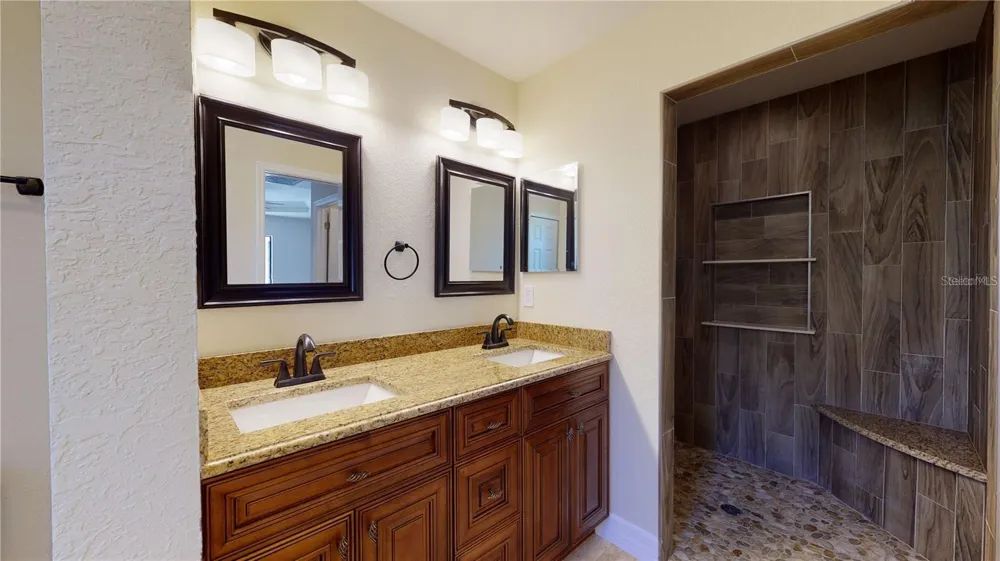 4851 KENNETT STREET North Port, FL 34288