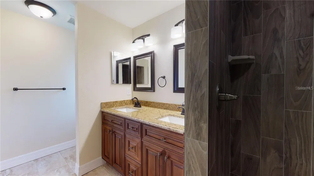 4851 KENNETT STREET North Port, FL 34288