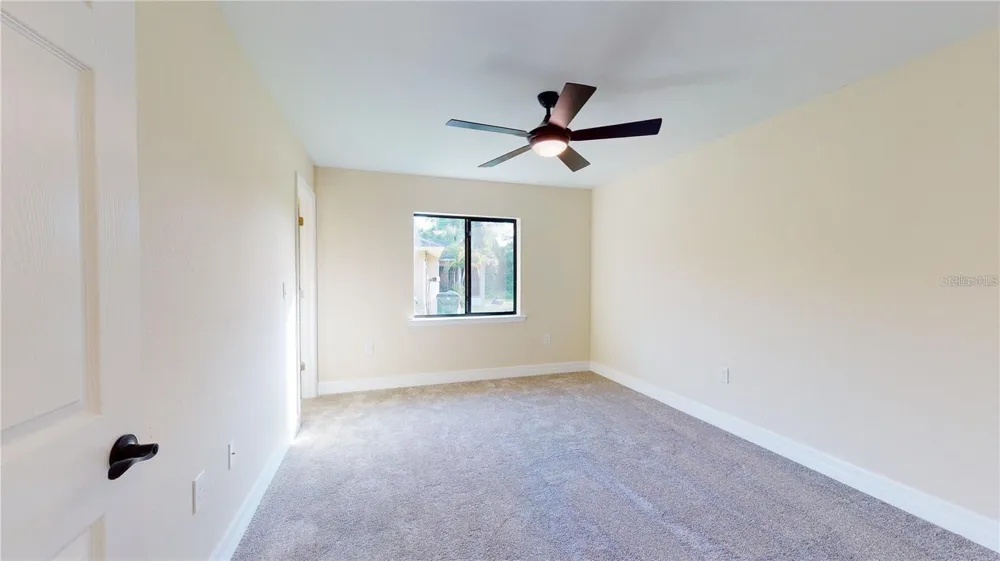 4851 KENNETT STREET North Port, FL 34288