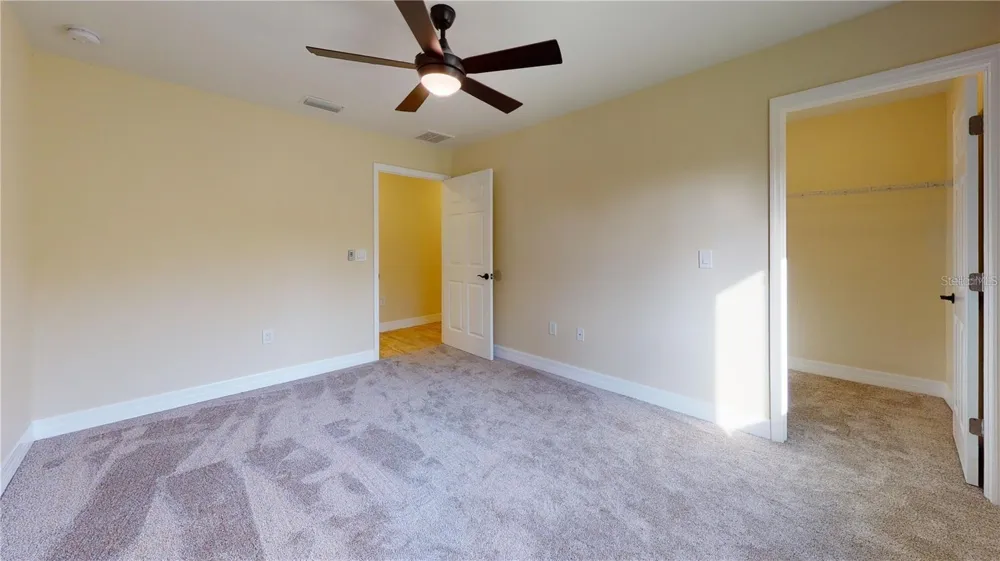 4851 KENNETT STREET North Port, FL 34288