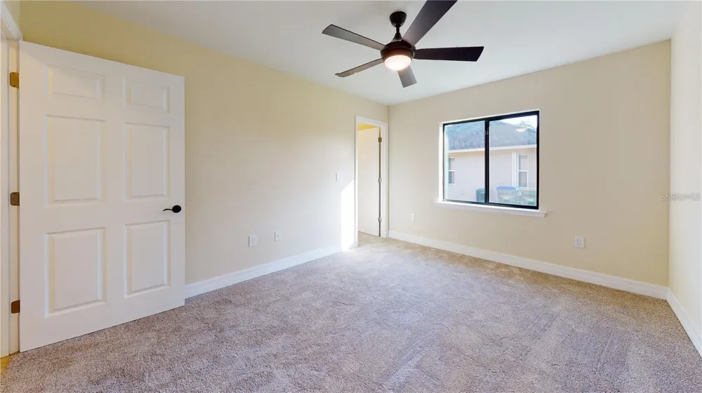 4851 KENNETT STREET North Port, FL 34288